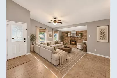 3820 Aspenwood Drive, Bedford, TX 76021 - Photo 9