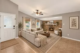 3820 Aspenwood Dr, Bedford, TX 76021 - Photo 9