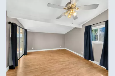3820 Aspenwood Drive, Bedford, TX 76021 - Photo 17