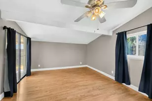 3820 Aspenwood Dr, Bedford, TX 76021 - Photo 17