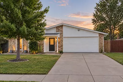 3820 Aspenwood Drive, Bedford, TX 76021 - Photo 1