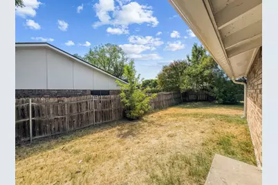 3820 Aspenwood Drive, Bedford, TX 76021 - Photo 31