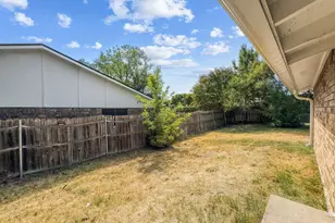 3820 Aspenwood Dr, Bedford, TX 76021 - Photo 31