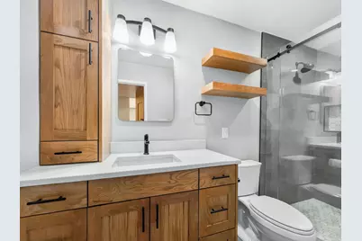 3820 Aspenwood Drive, Bedford, TX 76021 - Photo 21