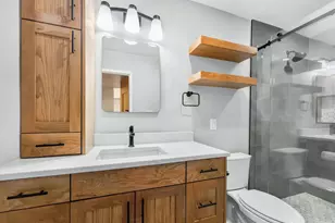 3820 Aspenwood Dr, Bedford, TX 76021 - Photo 21