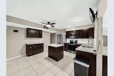 3820 Aspenwood Drive, Bedford, TX 76021 - Photo 15