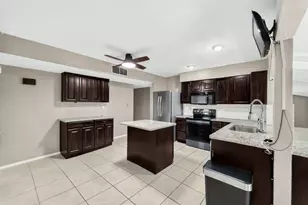 3820 Aspenwood Dr, Bedford, TX 76021 - Photo 15