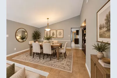 3820 Aspenwood Drive, Bedford, TX 76021 - Photo 5