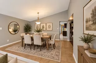 3820 Aspenwood Dr, Bedford, TX 76021 - Photo 5