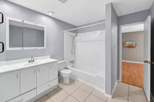 3820 Aspenwood Dr, Bedford, TX 76021 - Photo 27