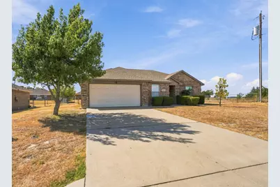 1711 Chenoweth Street, Decatur, TX 76234 - Photo 3