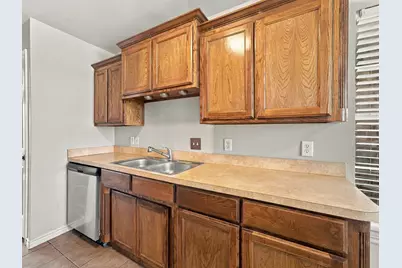 1711 Chenoweth Street, Decatur, TX 76234 - Photo 11