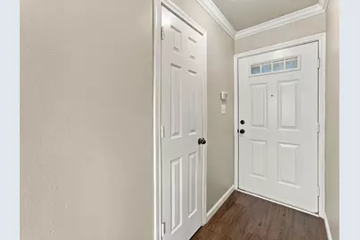 1711 Chenoweth Street, Decatur, TX 76234 - Photo 5