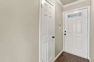 1711 Chenoweth St, Decatur, TX 76234 - Photo 5