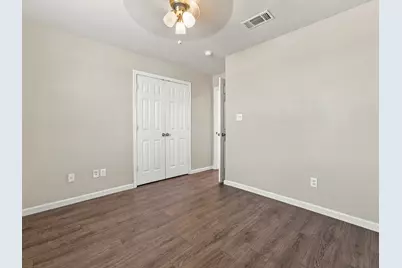 1711 Chenoweth Street, Decatur, TX 76234 - Photo 27