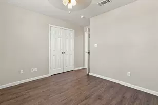 1711 Chenoweth St, Decatur, TX 76234 - Photo 27