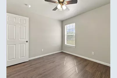 1711 Chenoweth Street, Decatur, TX 76234 - Photo 23