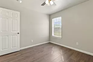 1711 Chenoweth St, Decatur, TX 76234 - Photo 23