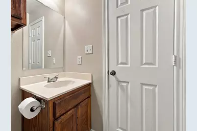 1711 Chenoweth Street, Decatur, TX 76234 - Photo 25