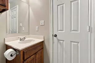 1711 Chenoweth St, Decatur, TX 76234 - Photo 25