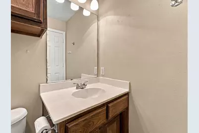 1711 Chenoweth Street, Decatur, TX 76234 - Photo 21