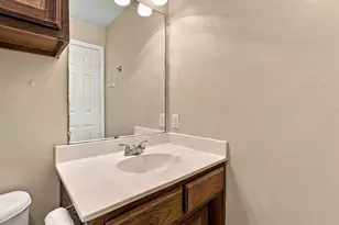1711 Chenoweth St, Decatur, TX 76234 - Photo 21