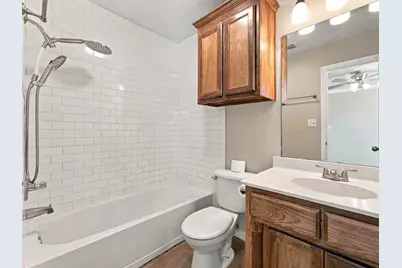 1711 Chenoweth Street, Decatur, TX 76234 - Photo 19