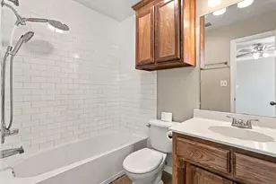 1711 Chenoweth St, Decatur, TX 76234 - Photo 19