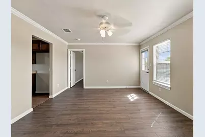 1711 Chenoweth Street, Decatur, TX 76234 - Photo 7