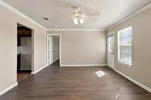 1711 Chenoweth St, Decatur, TX 76234 - Photo 7