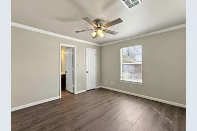 1711 Chenoweth Street, Decatur, TX 76234 - Photo 15