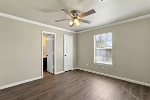 1711 Chenoweth St, Decatur, TX 76234 - Photo 15