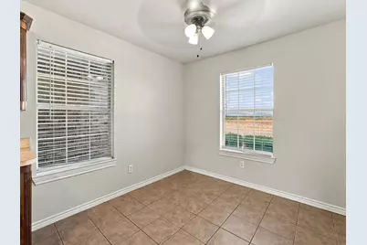 1711 Chenoweth Street, Decatur, TX 76234 - Photo 13