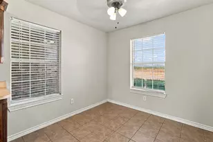 1711 Chenoweth St, Decatur, TX 76234 - Photo 13
