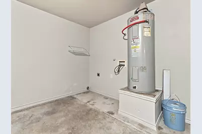 1711 Chenoweth Street, Decatur, TX 76234 - Photo 29