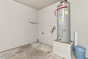 1711 Chenoweth St, Decatur, TX 76234 - Photo 29