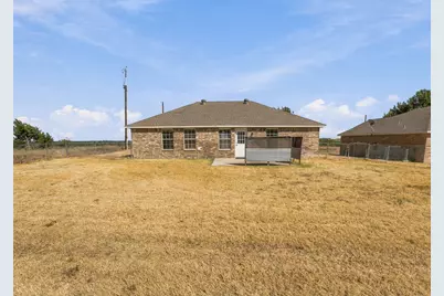 1711 Chenoweth Street, Decatur, TX 76234 - Photo 35