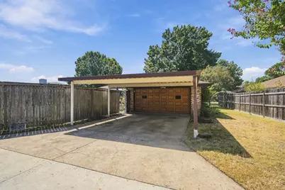 1030 Shadywood Lane, DeSoto, TX 75115 - Photo 27
