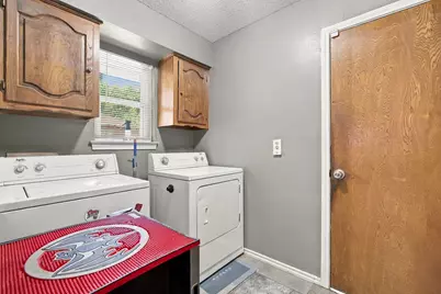 1030 Shadywood Lane, DeSoto, TX 75115 - Photo 23