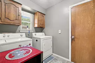 1030 Shadywood Ln, DeSoto, TX 75115 - Photo 23