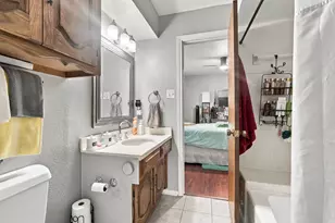 1030 Shadywood Ln, DeSoto, TX 75115 - Photo 21