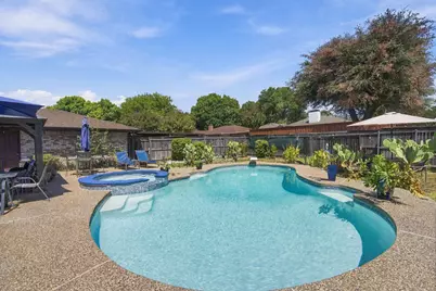 1030 Shadywood Lane, DeSoto, TX 75115 - Photo 25