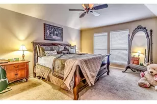 1505 Sparrow Ln, Aubrey, TX 76227 - Photo 9