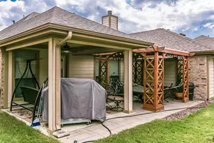 1505 Sparrow Ln, Aubrey, TX 76227 - Photo 17