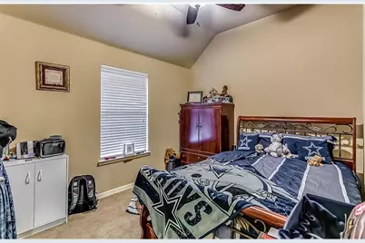 1505 Sparrow Lane, Aubrey, TX 76227 - Photo 13