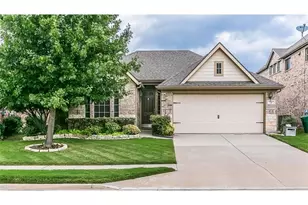 1505 Sparrow Ln, Aubrey, TX 76227 - Photo 1