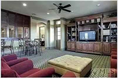 1505 Sparrow Lane, Aubrey, TX 76227 - Photo 21