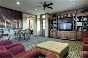 1505 Sparrow Ln, Aubrey, TX 76227 - Photo 21