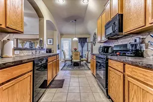 1505 Sparrow Ln, Aubrey, TX 76227 - Photo 7