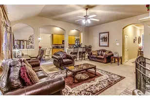 1505 Sparrow Ln, Aubrey, TX 76227 - Photo 3